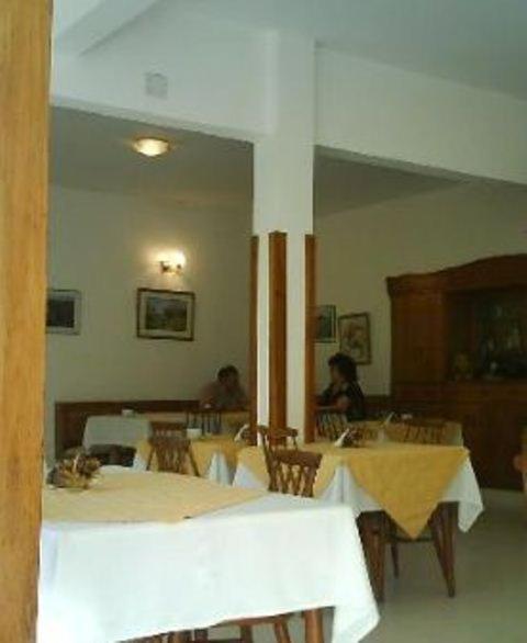 Hotel Palmas Del Sol Асунсион Екстериор снимка