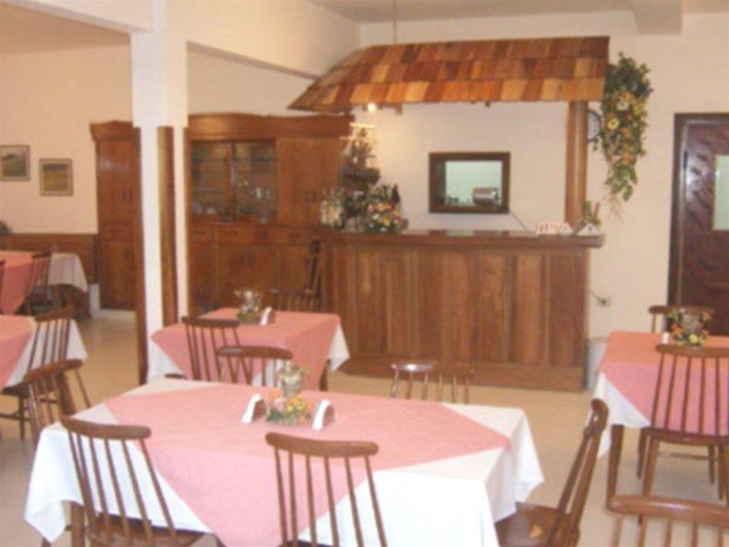 Hotel Palmas Del Sol Асунсион Екстериор снимка